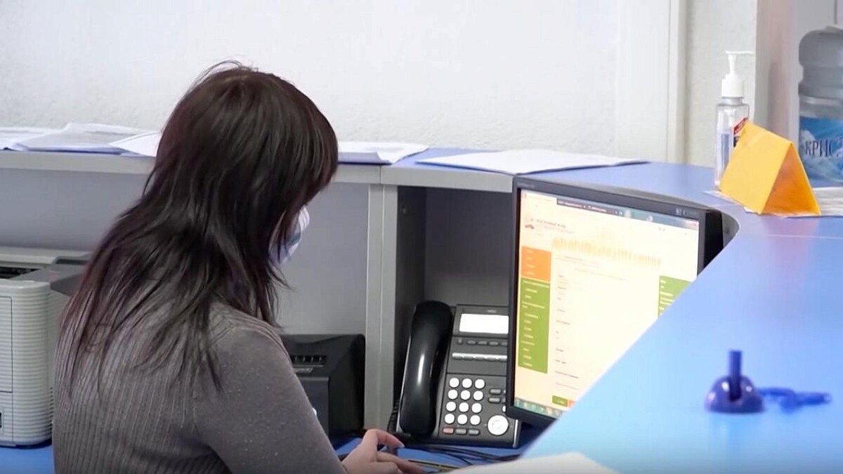    Фото: телеканал «Краснодар»