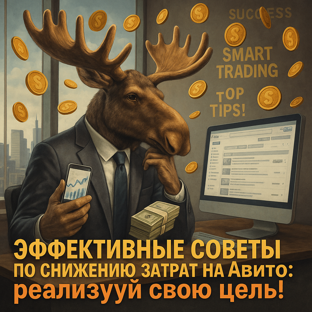    Как_снизить_затраты_на_запуск_на_Авито Суетолог