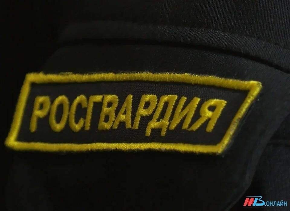    ФОТО: МТВ.ОНЛАЙН