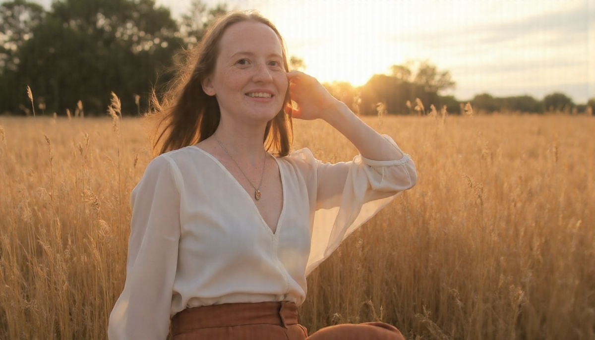 Когда привычка терпеть становится токсичной