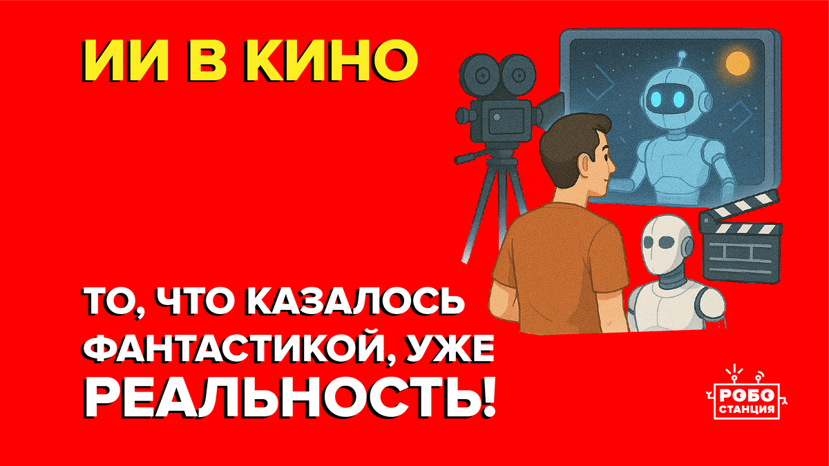 коллаж автора