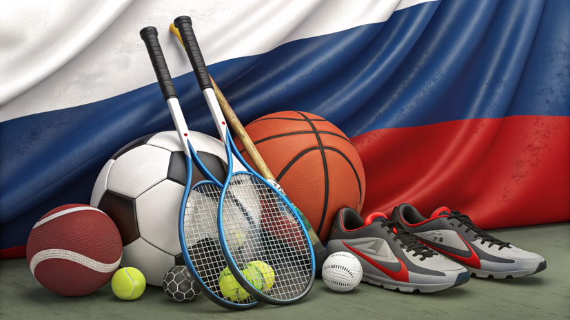    Сгенерировано с помощью ИИ