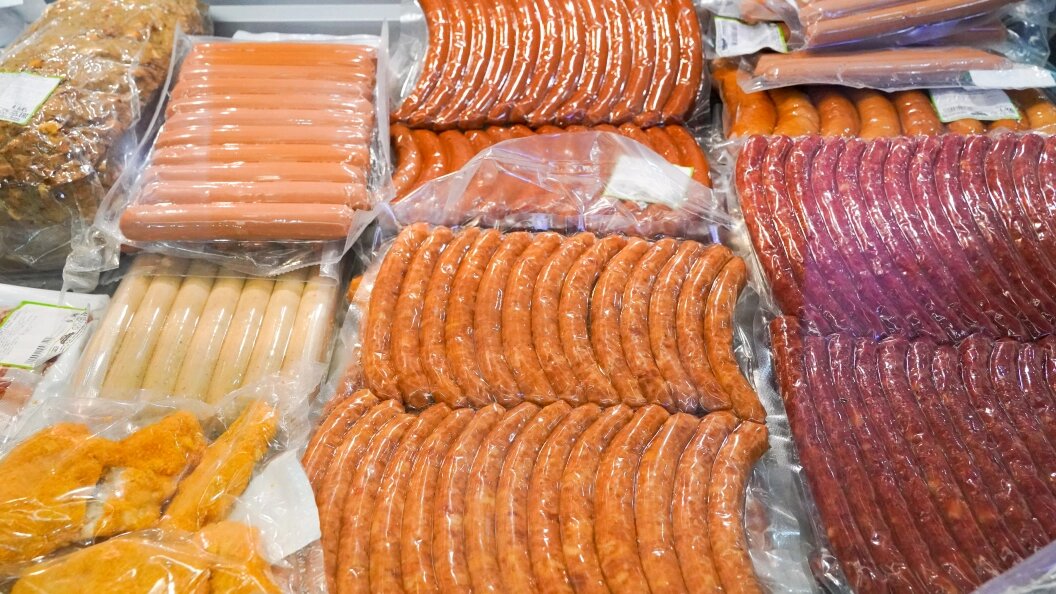    Фото: Sergey Petrov/news.ru/Globallookpress