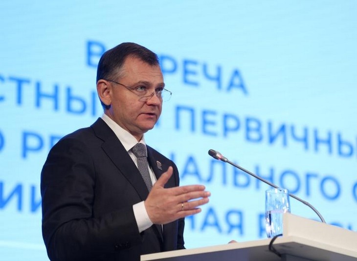    Юрий Слюсарь Алексеева Наталья