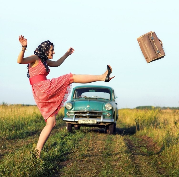 Фото отсюда: drive2.ru