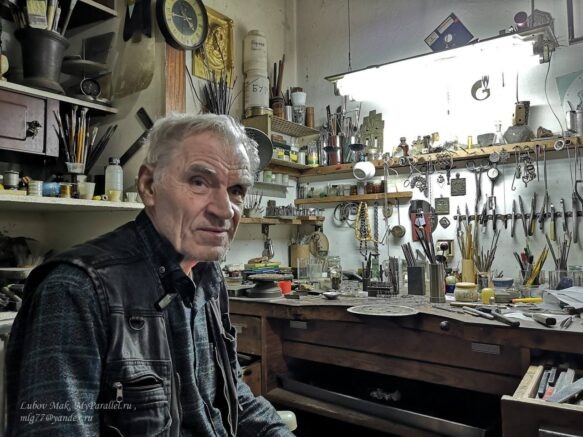    Фото: t.me/shk_krd