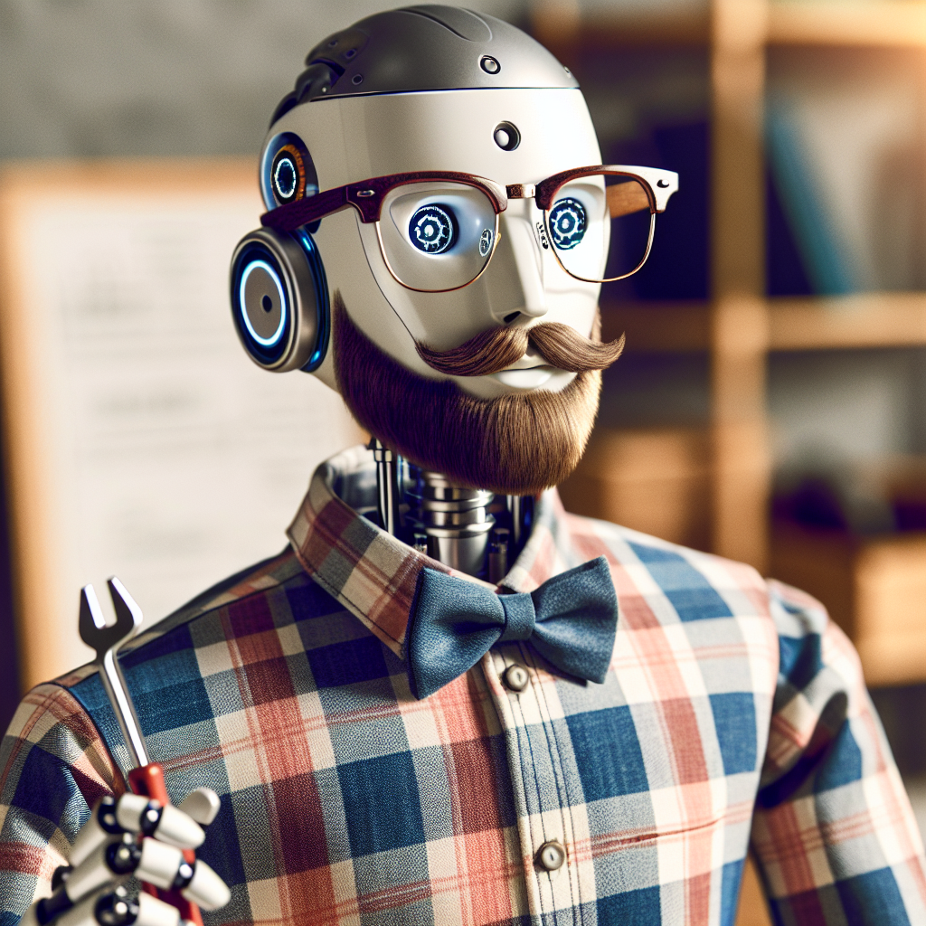 Изображение создано при помощи нейросети Dall-E, доступной на сервисе Creator Project