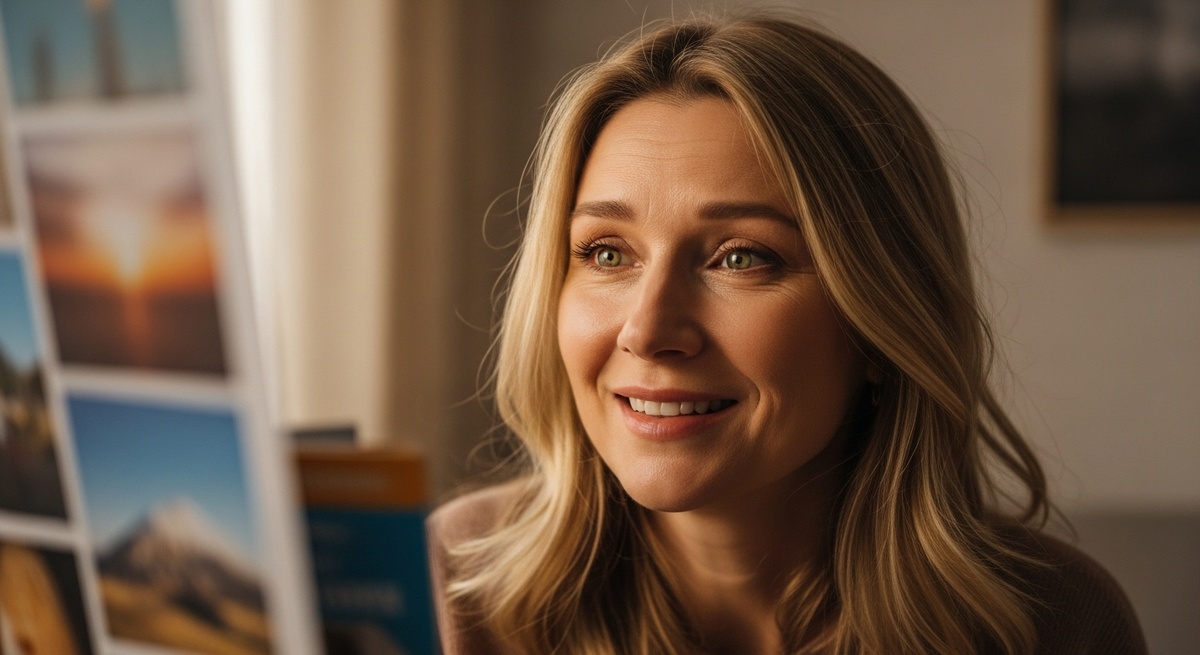 Когда «ЗАЧЕМ» становится ясным, появляется энергия. 