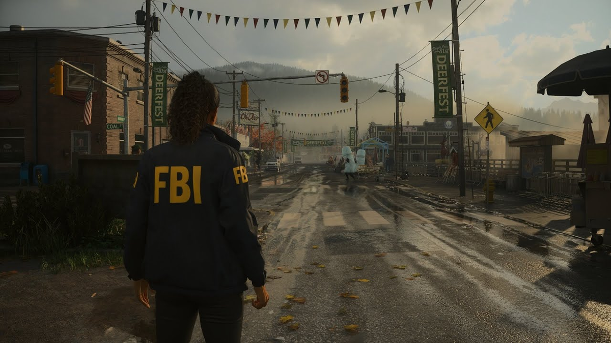 (скриншот из игры)