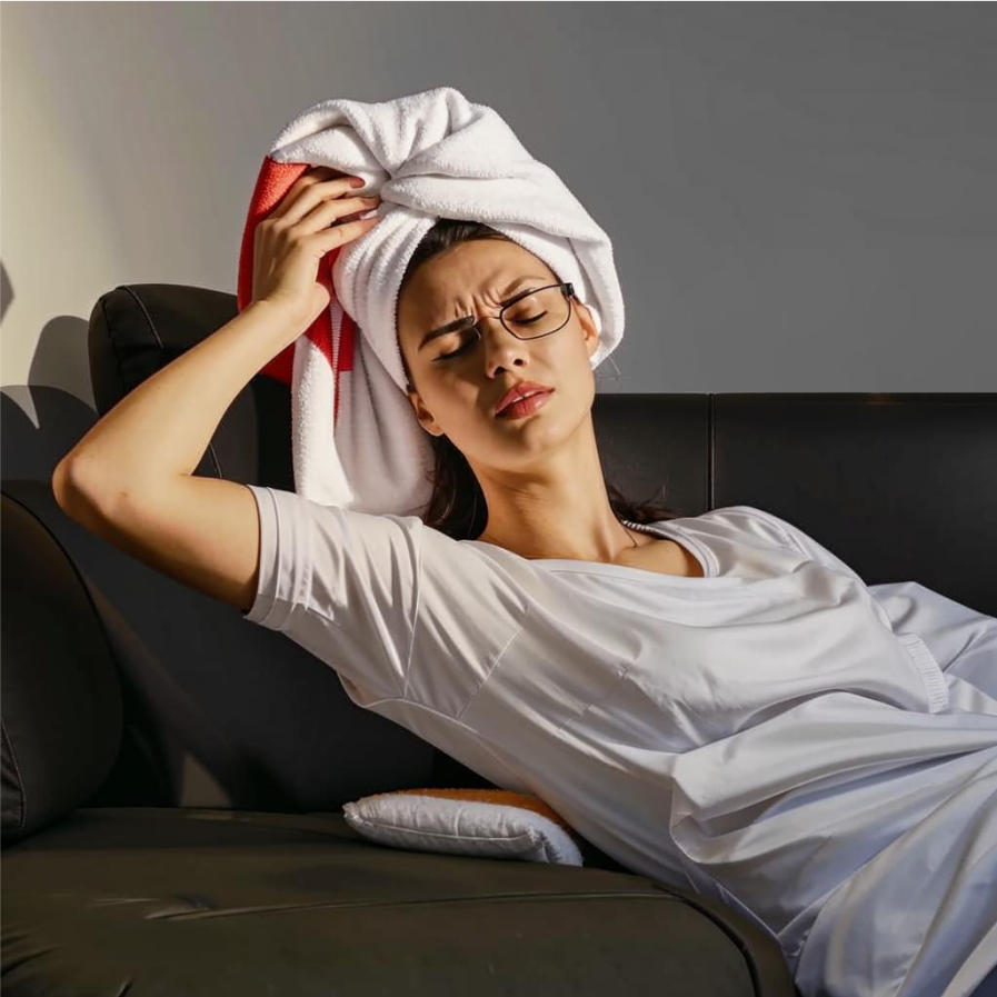 Изображение сгенерировано ИИ