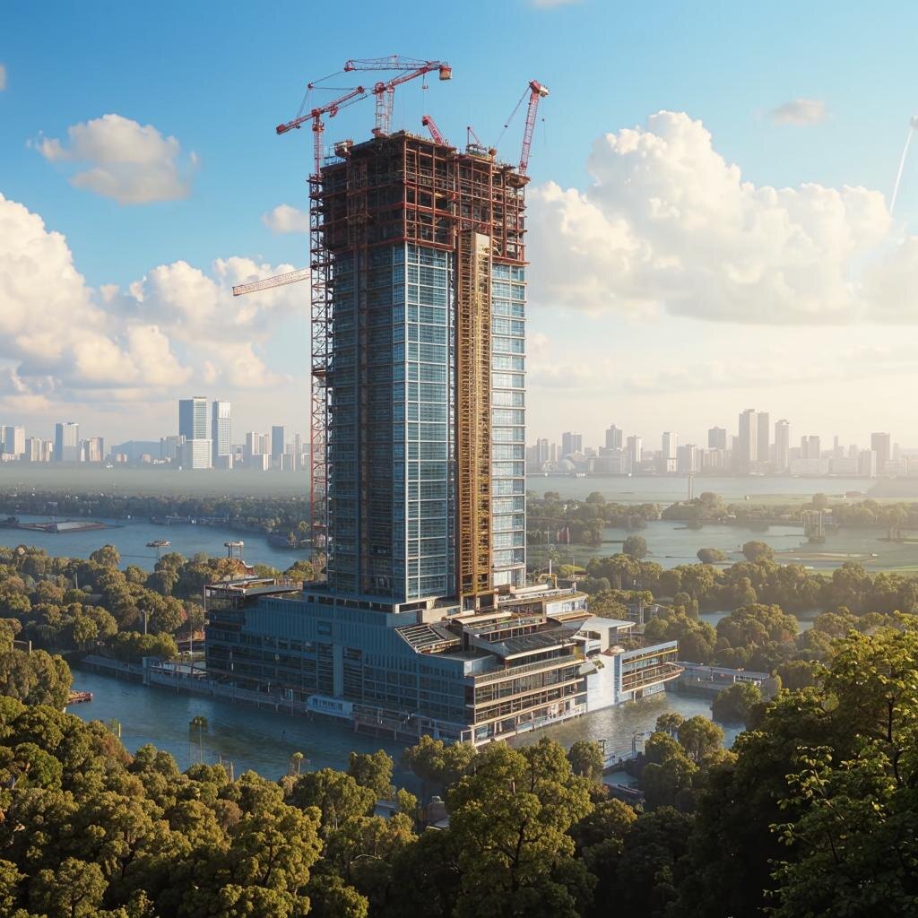 Краткий анализ предстоящего выпуска ООО «ТД РКС»