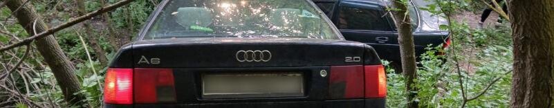    Фото: пресс-служба УМВД России по Белгородской области