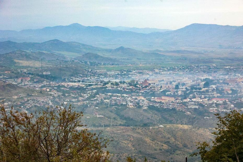    Сергей Петров/NEWS.ru