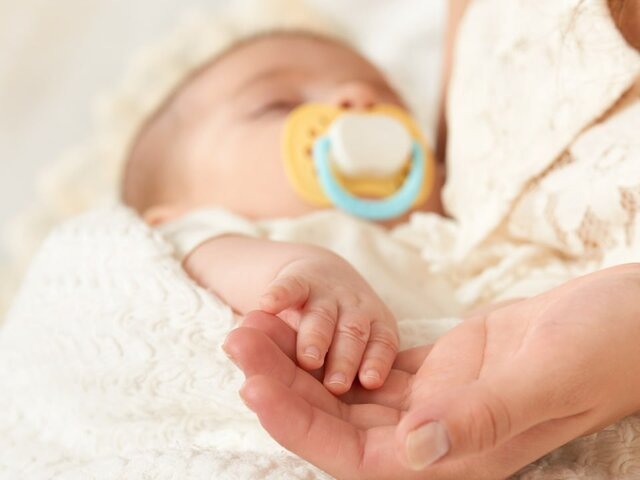    Фото: 123RF/soleg