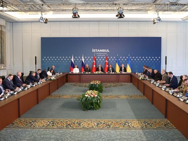    Фото: ТАСС/Александр Рюмин