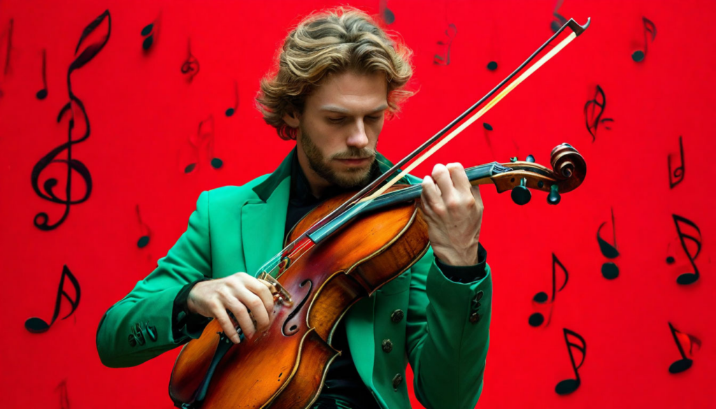    Масонские контакты Моцарта Stoics Way