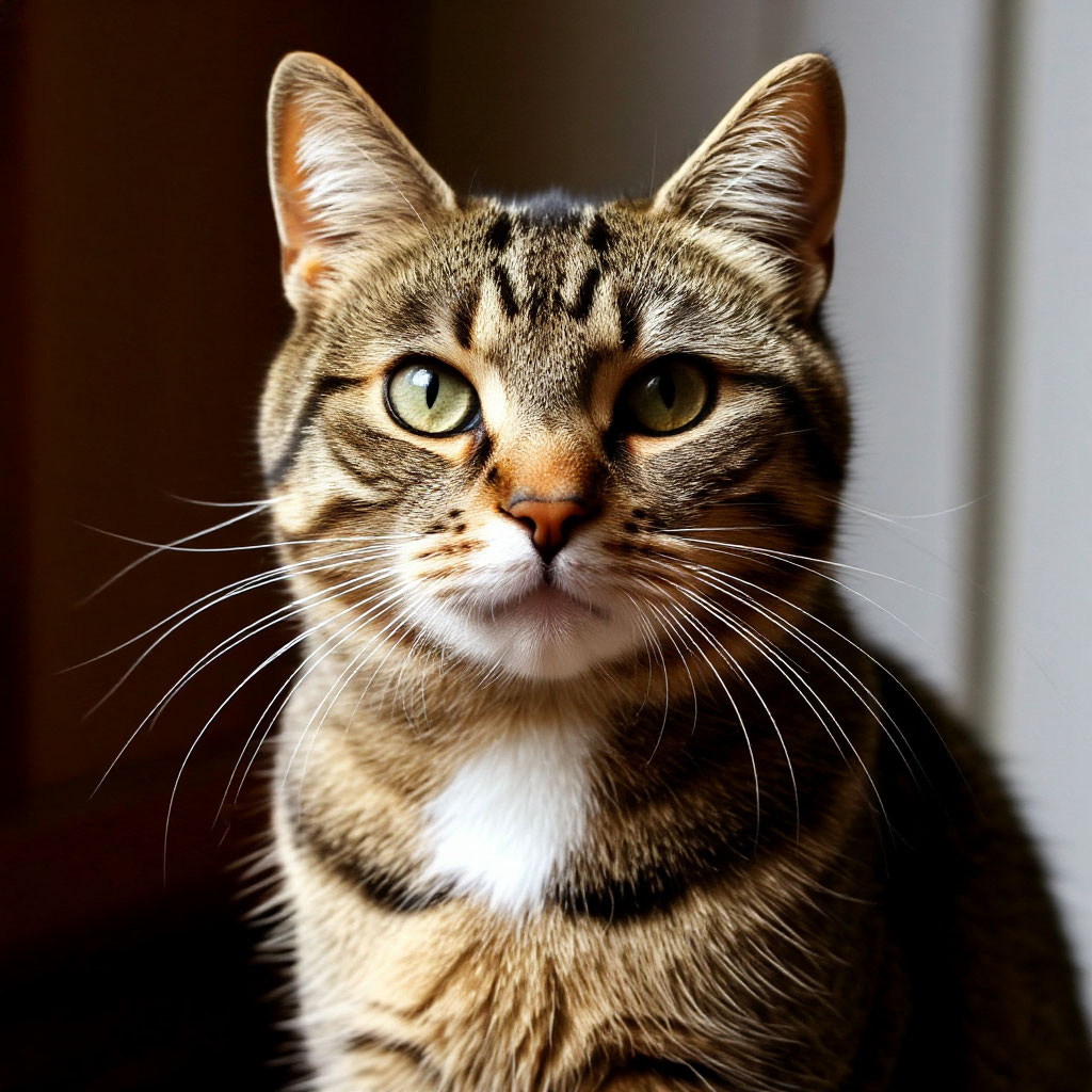 Изображение сгенерировано искусственным интеллектом