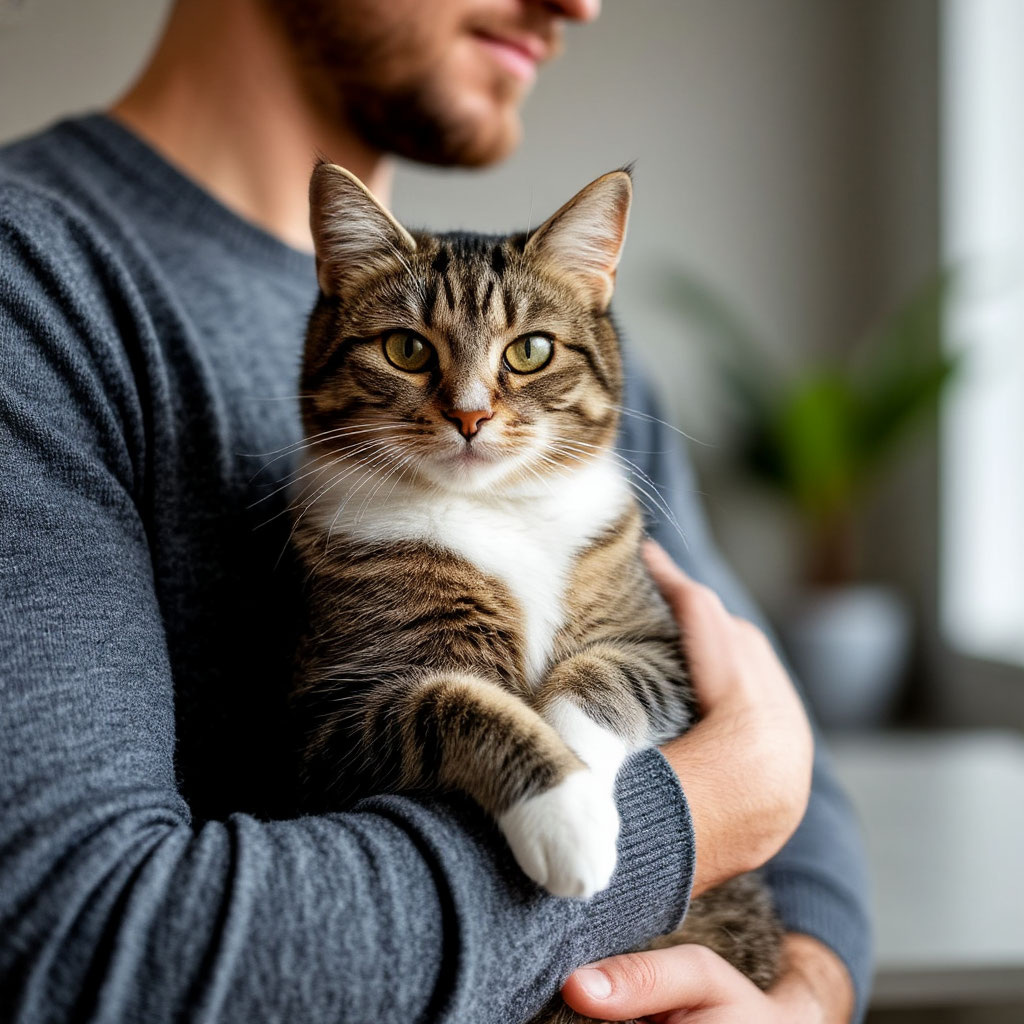 Изображение сгенерировано искусственным интеллектом