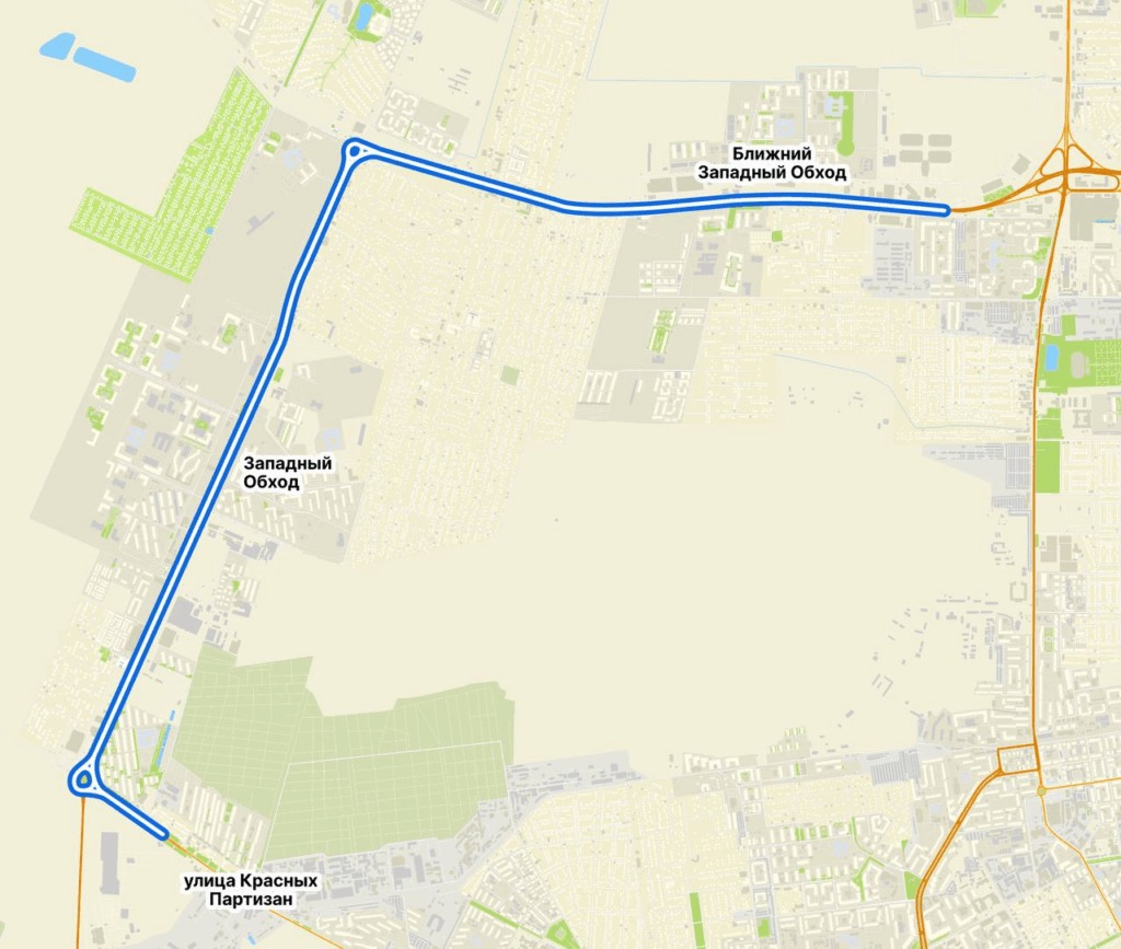    Фото: t.me/emnaumov