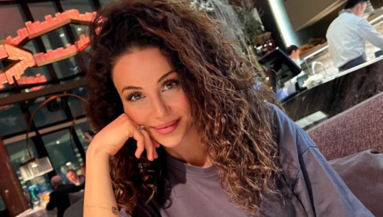    Фото: @zepyur_brutyan Андрей Краснов