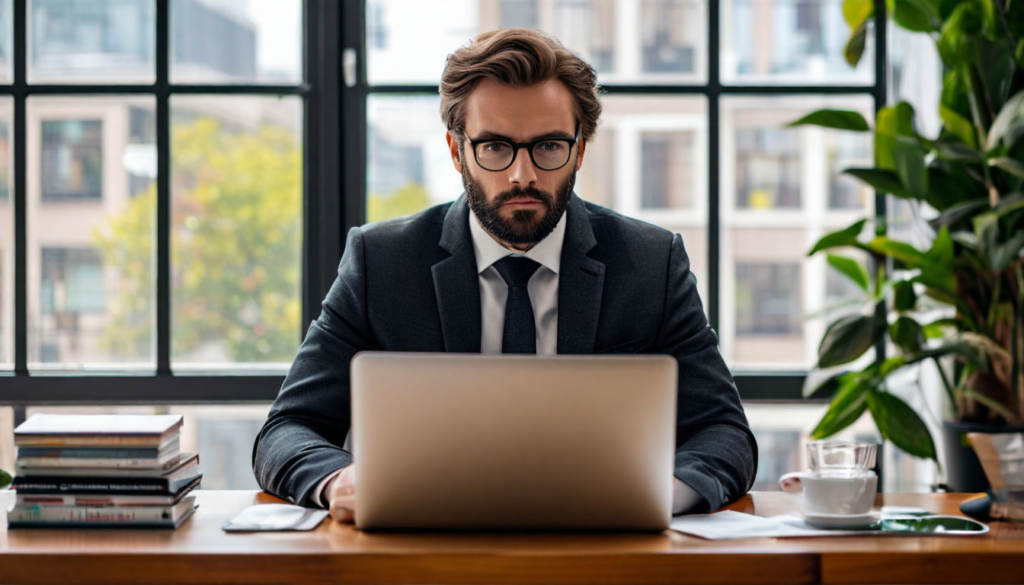    заголовок_статьи