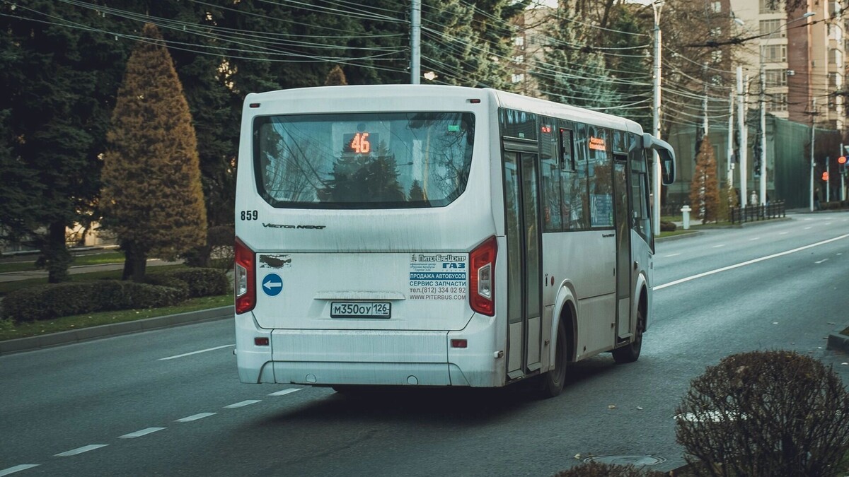     Источник: 1MI