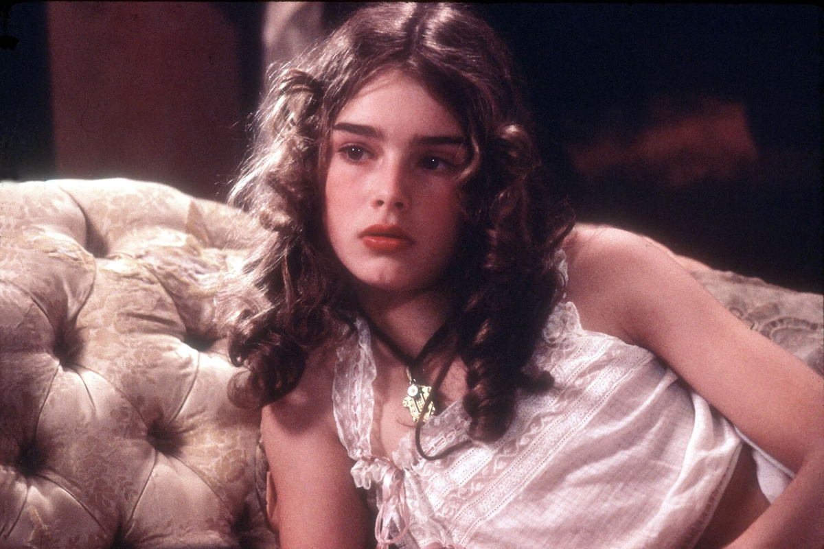 ©Paramount Pictures 