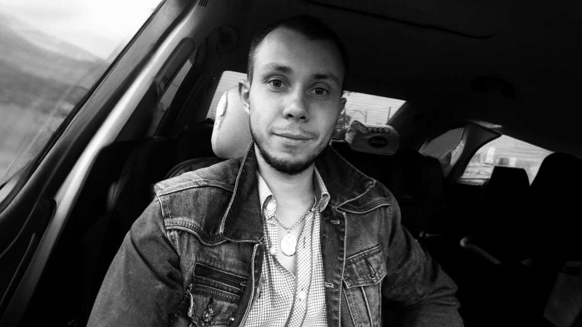    «Его погубила любимая работа»: в сети обсуждают поступок машиниста, который спас пассажиров поезда