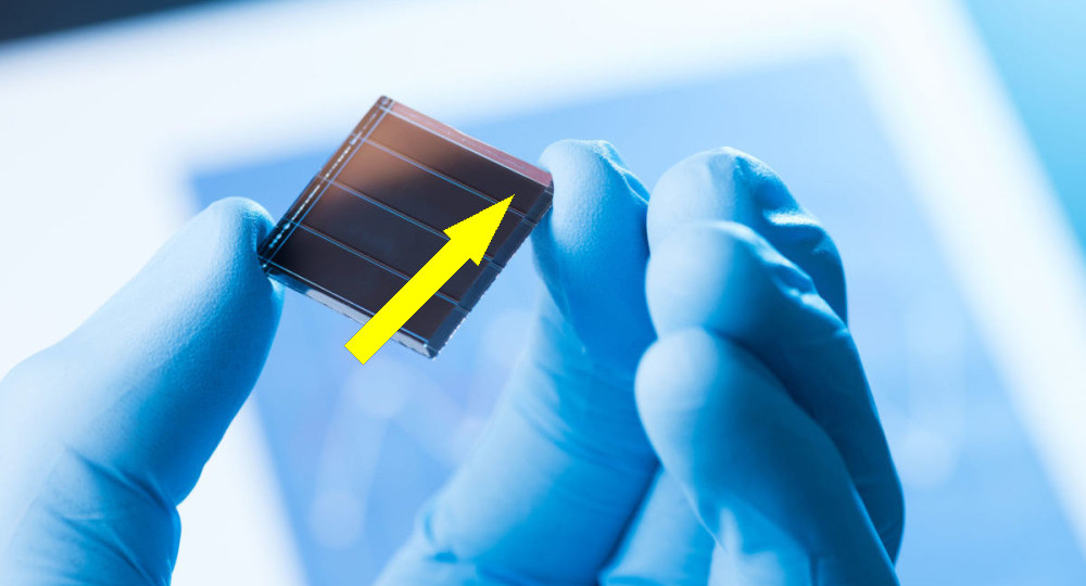 Русские квантовые точки перевернут рынок дисплеев и спасут миллионы жизней