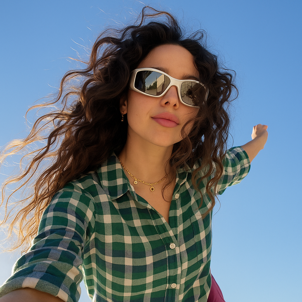 Вместо того чтобы «запудрить» проблему, давай разберёмся, как помочь коже реально — мягко, эффективно и без перегруза.