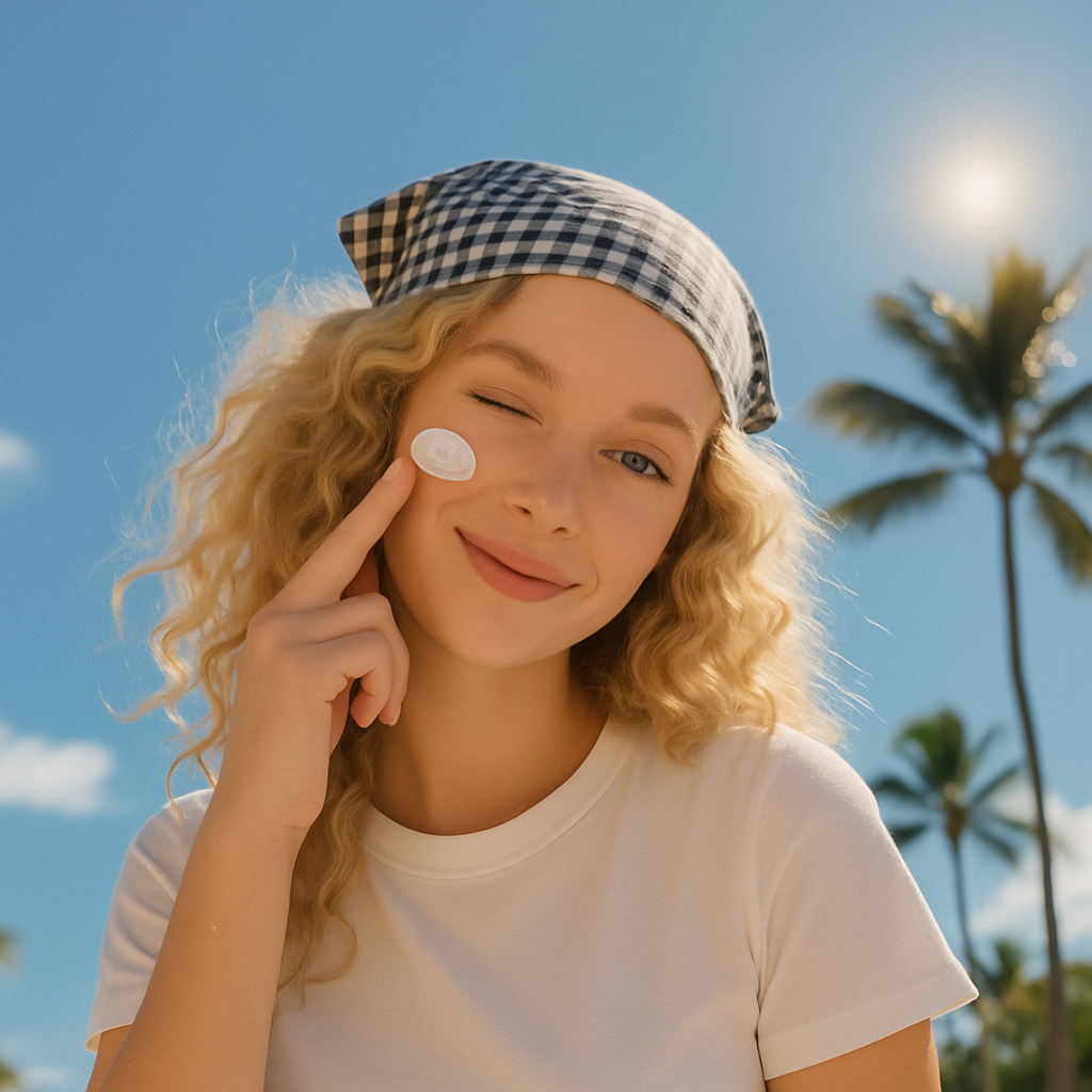 Выбираем легкие текстуры