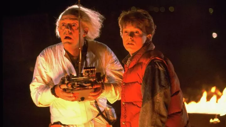 Фото из свободных источников.