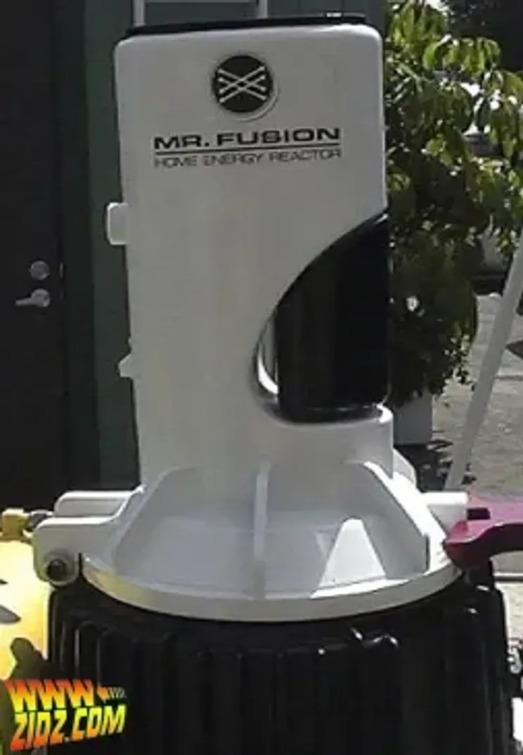 Фото из свободных источников.