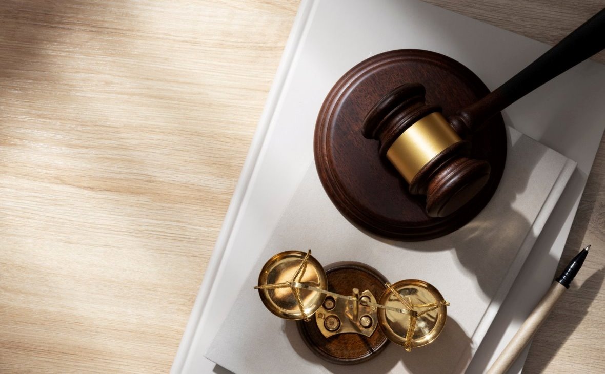 Фото: ru.freepik.com