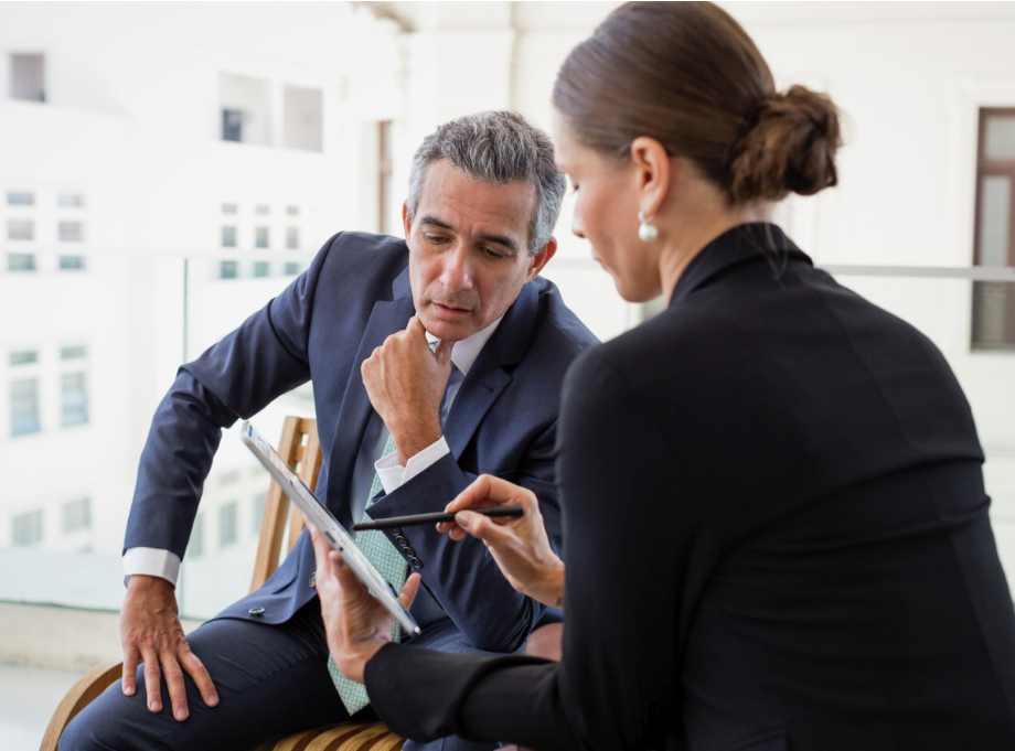 Как правильно купить готовый бизнес: юридические тонкости