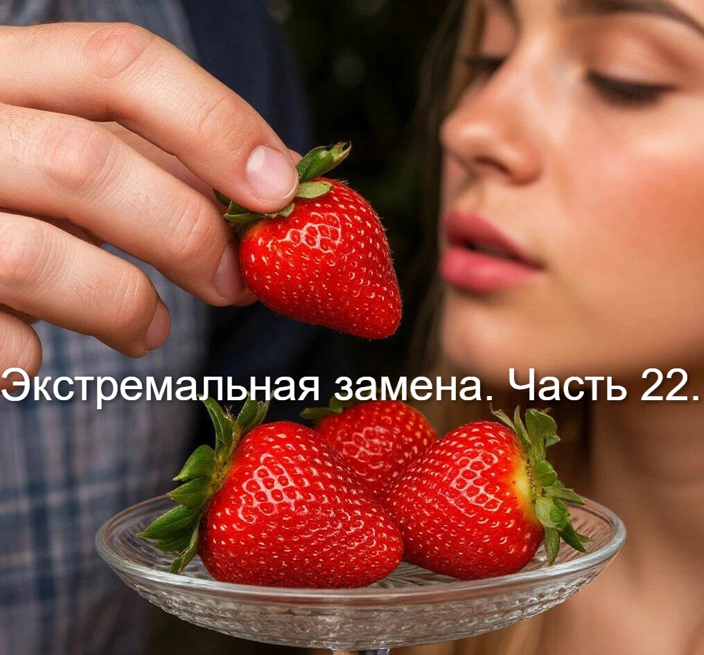 Изображение сгенерировано нейросетью Шедеврум.