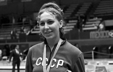 Елена Белова.  Фото из яндекс картинки.