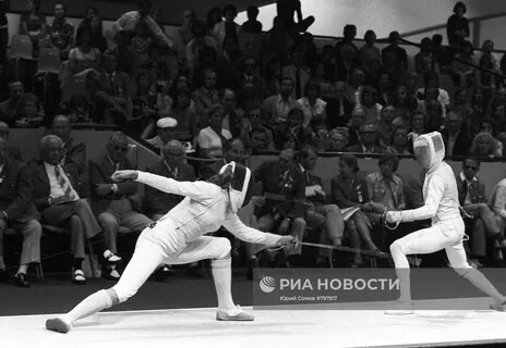 Белова в атаке.     Фото из яндекс картинки.