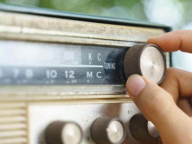    Фото: 123RF/bonnontawat