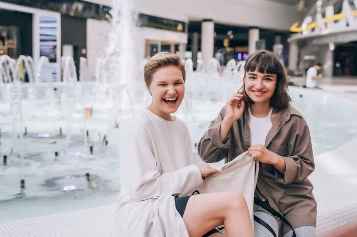 Чтобы удержать гостей, нужны нестандартные решения. Фото: freepik.com