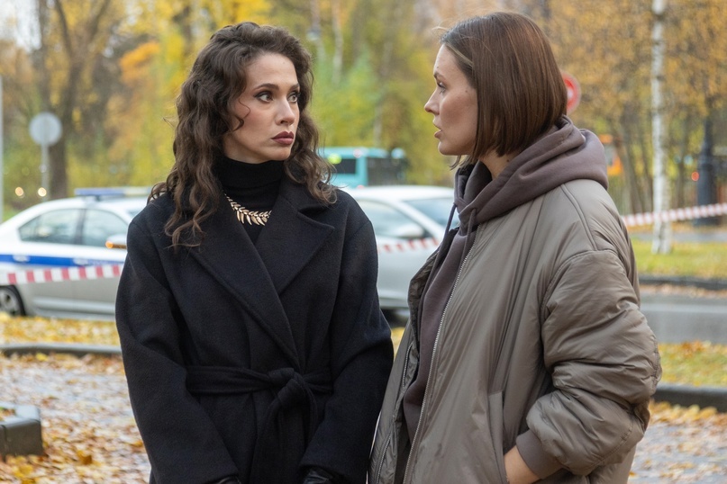 Создать карусельДобавьте описание