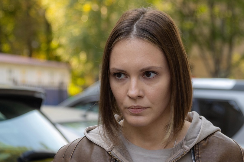 Добавьте описание