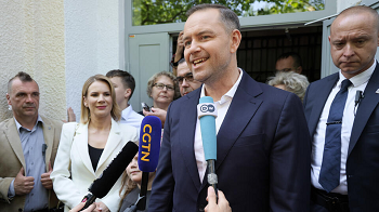 Из цитируемого источника