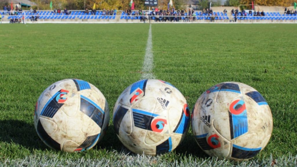    Фото «Русь» ст. Днепровская Владимир Головенко