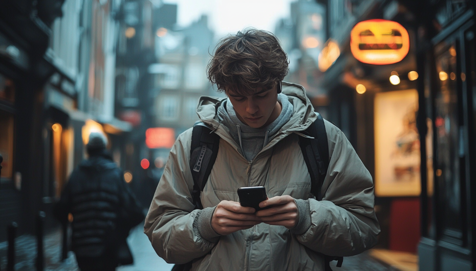    Сгенерировано в Midjourney/NEWS.ru