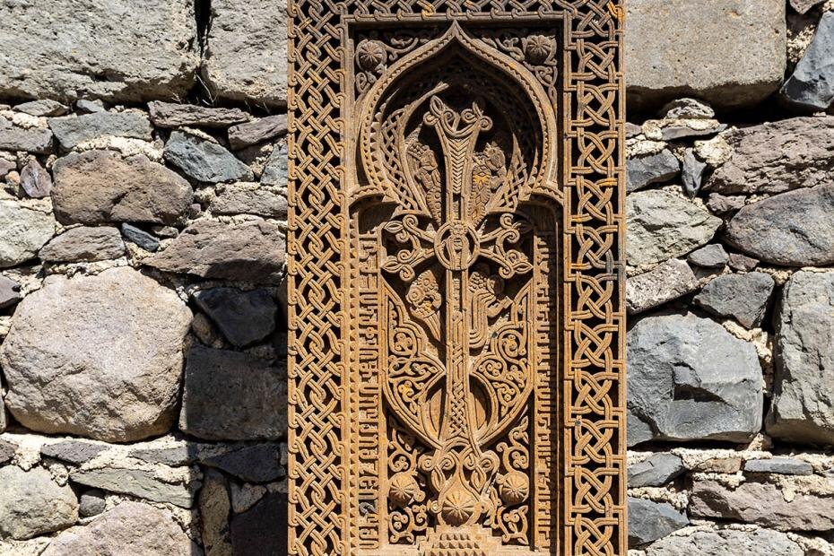    Aleksey Smyshlyaev/Global Look Press/Global Look Press