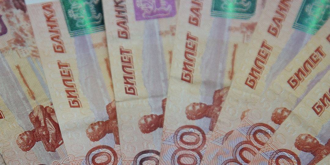 Обматеривший учительницу на уроке восьмиклассник из Подмосковья заплатит педагогу 30 тысяч рублей