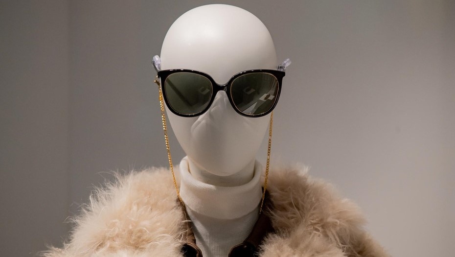    Автор фото: Ермохин Сергей/"ДП"