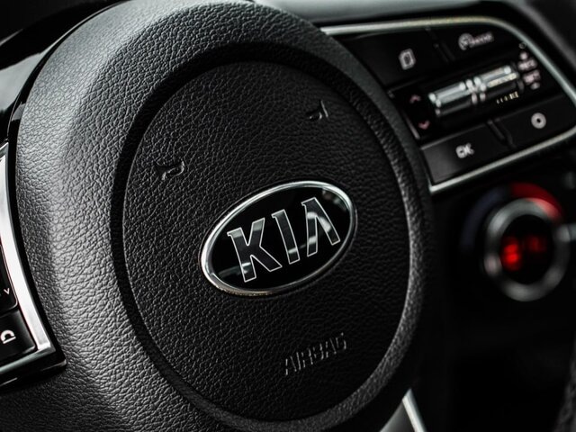    Фото: 123RF/po6bi4