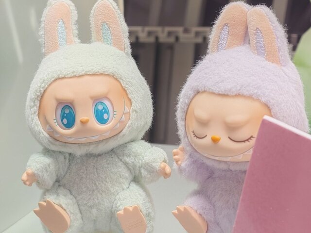    Фото: ТАСС/VCG/Visual China Group